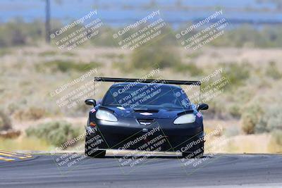 media/Apr-27-2024-Pro Autosports (Sat) [[7eff49a9ee]]/8-Hot Lap TT Sessions/Session 1 (Turn 16)/